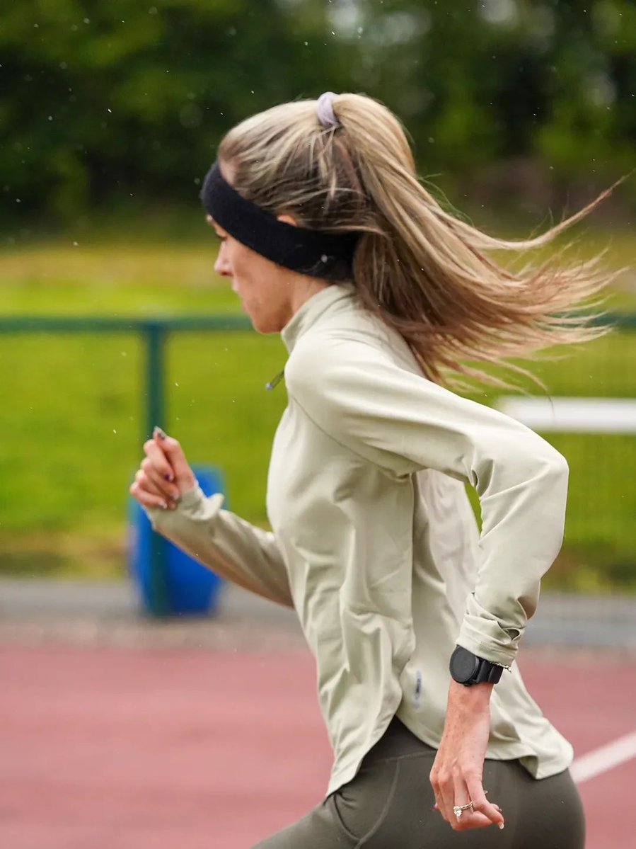 Eilish McColgan tweet media