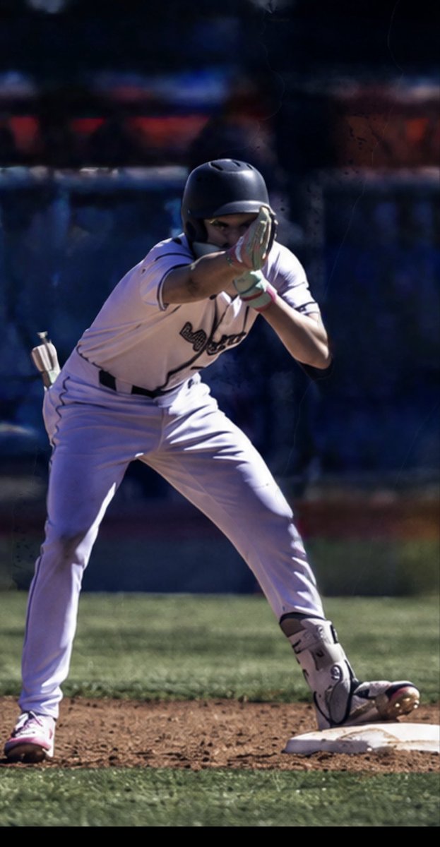WCDS_Athletics's tweet photo. Congrats to 4 great Wildcat Varsity Baseball players on being named to the PTAC All-Conference Team this spring:
⚾️- Ashton Pittman
⚾️- Crawford Elrod
⚾️- Ricky Velez
⚾️- Kaline Burr-Ellis
Congrats to a very special group of WCDS student-athletes! 🐾 https://t.co/dq5S5cXkJD