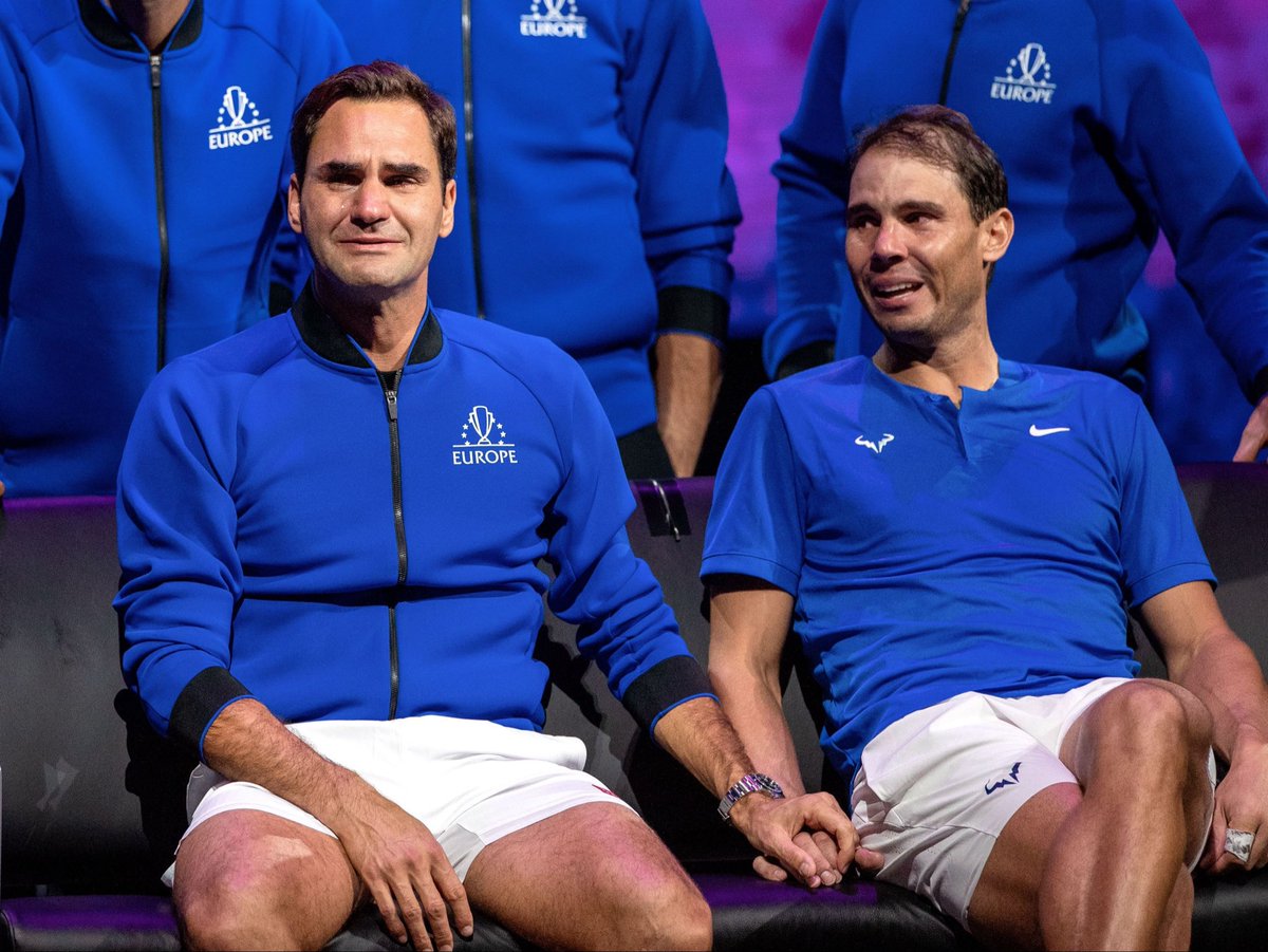 TennisRF tweet media