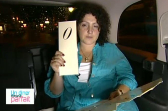 NEWS TV RÉAL tweet media