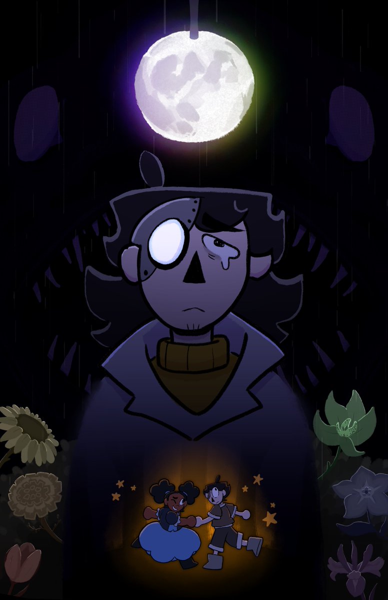 Opal tweet media