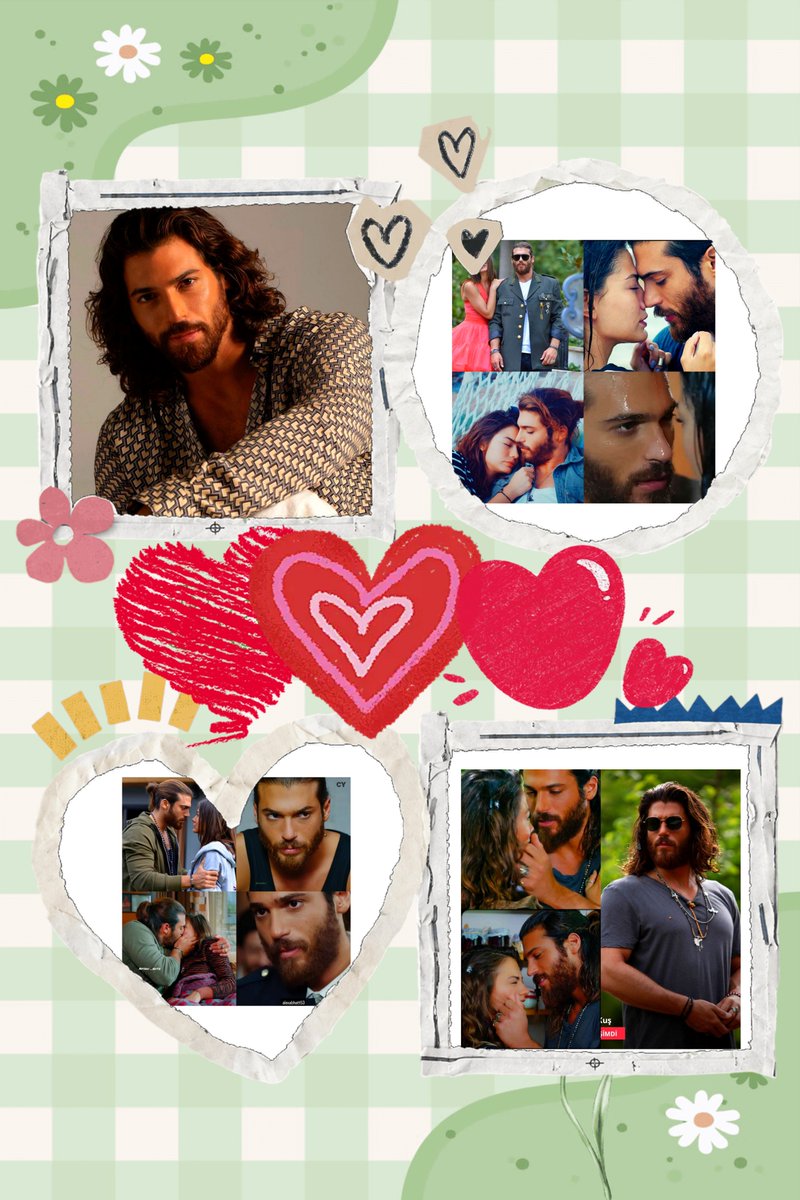fictionetv's tweet photo. 🩷🩷🩷💕💕💟💟💗💗💞💜💜♥️💖💖💖💕💕

#CanYaman 
@MedInfinityIT 
@RaiPlay  
#bittersweet #Dolunay #feritaslan
#erkencikus #daydreamer #candivit
#bayyanlış #mrwrong #ozguratasoy
#ElTurco #violacomeilmare #francescodemir
#sandokan @RaiUno https://t.co/msEJjEibX7