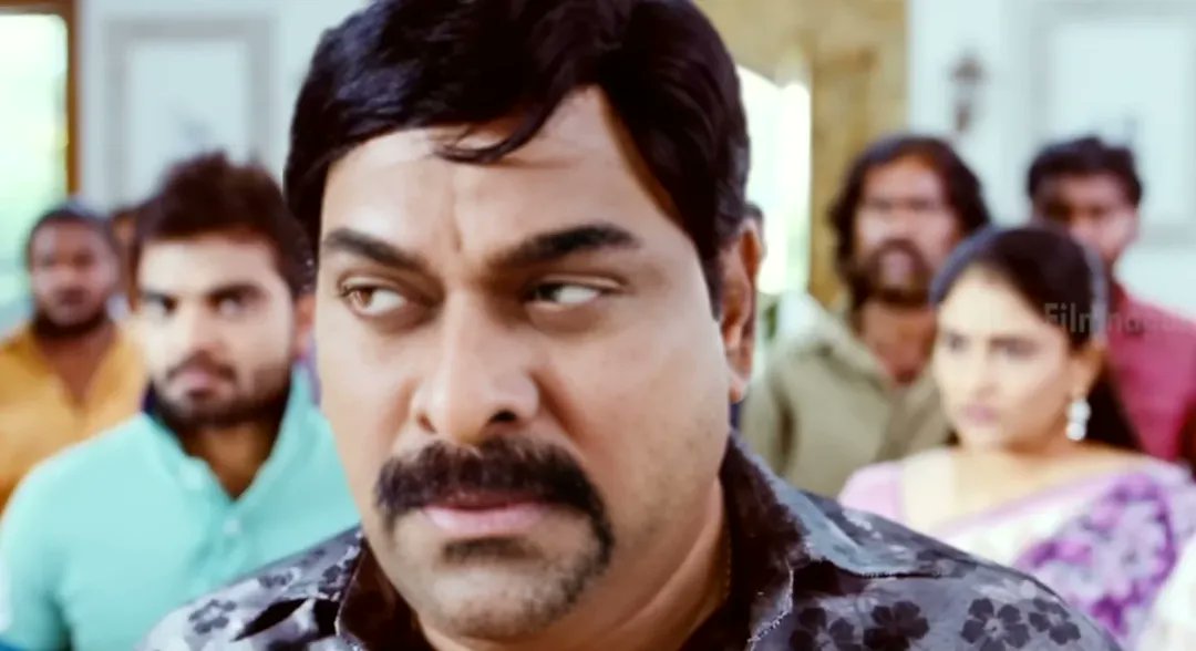 TweetsByKalYan's tweet photo. Slow pitch ki alavatu padithe 200+ chase lo miku laga 96 koo 83 koo all out avvali ga anna 🫠 https://t.co/etIIyCU9Cj