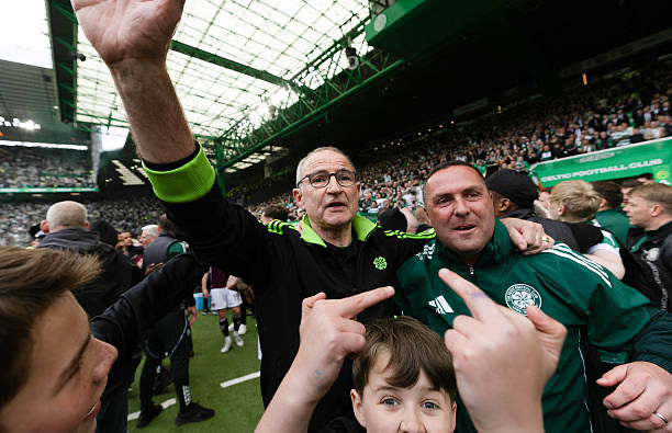 James 🍀 tweet media