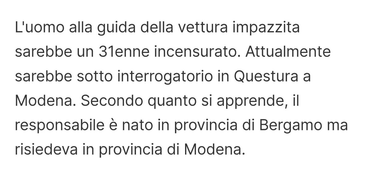 Fres89 🏴 tweet media