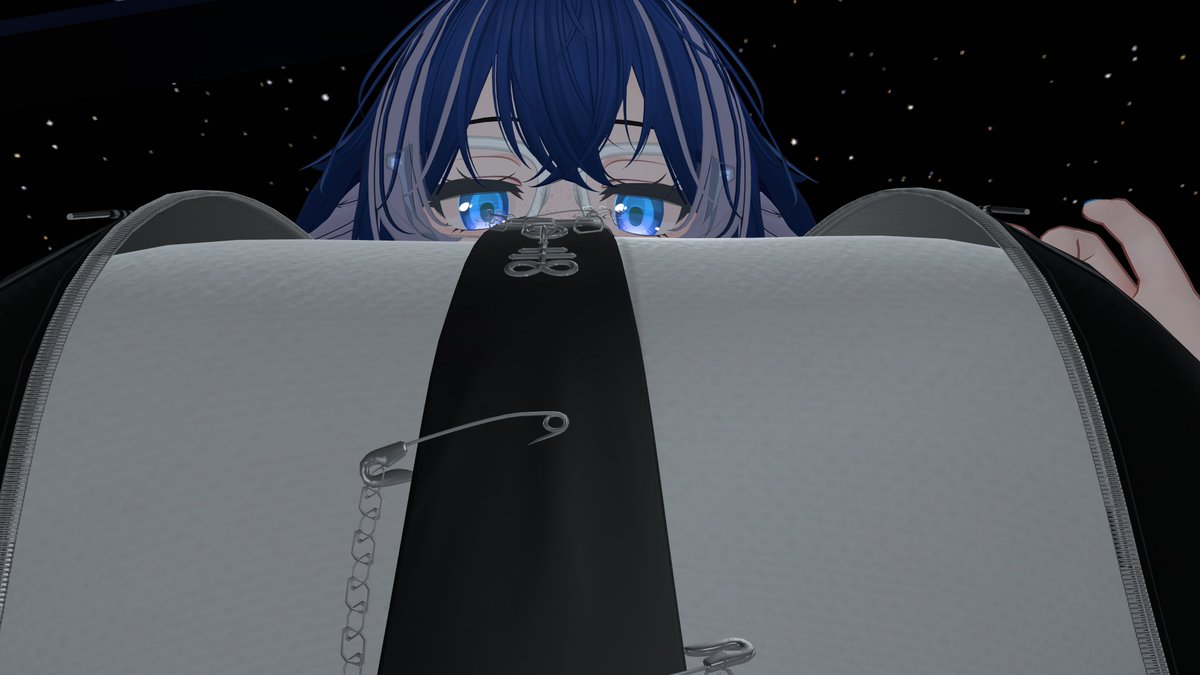 Blue_Portal tweet media