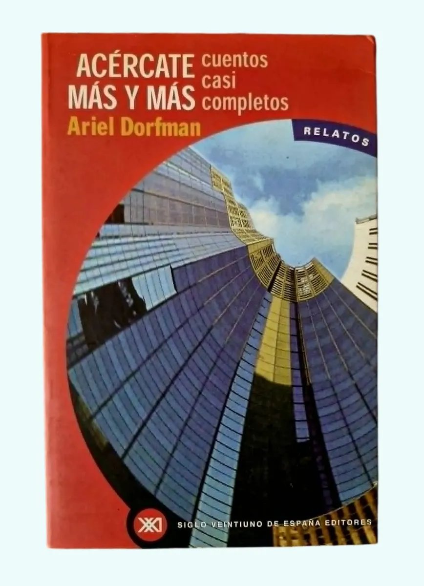 libroseureka tweet media