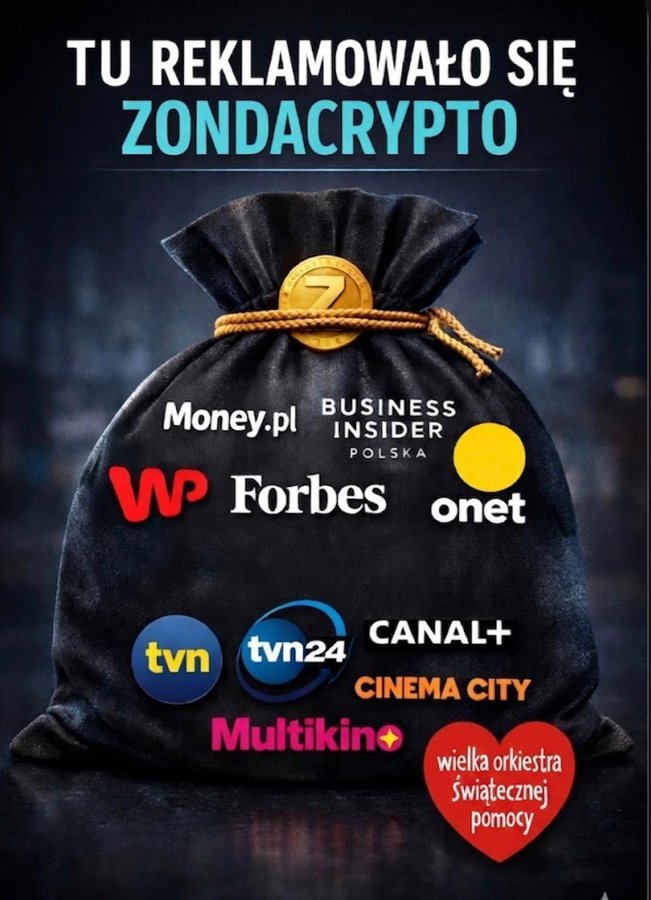 🇵🇱Giulian, Renata✝️🕎 tweet media