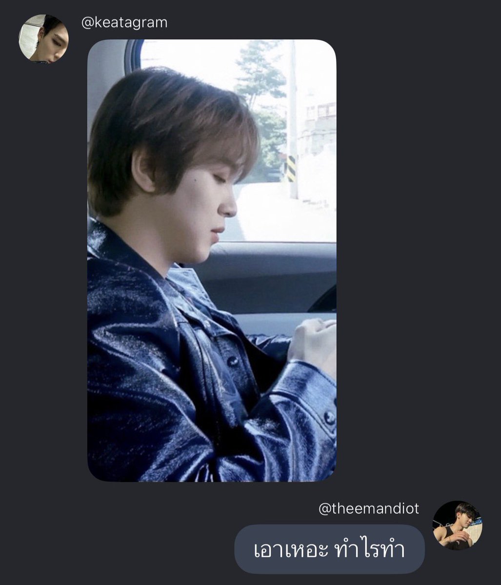 ʙᴀʙʏᴊʙᴏᴡ .◜◡◝ JNJM ♡ tweet media