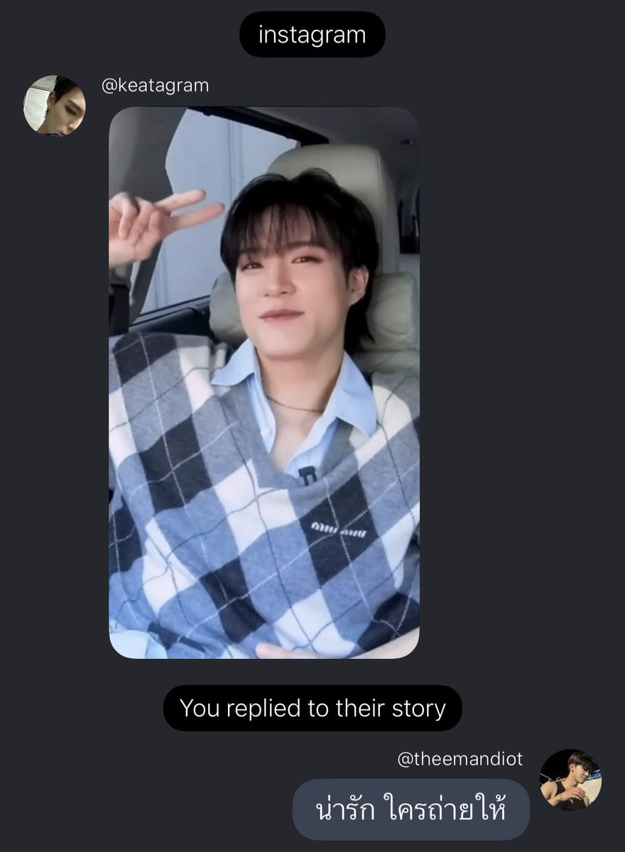 ʙᴀʙʏᴊʙᴏᴡ .◜◡◝ JNJM ♡ tweet media