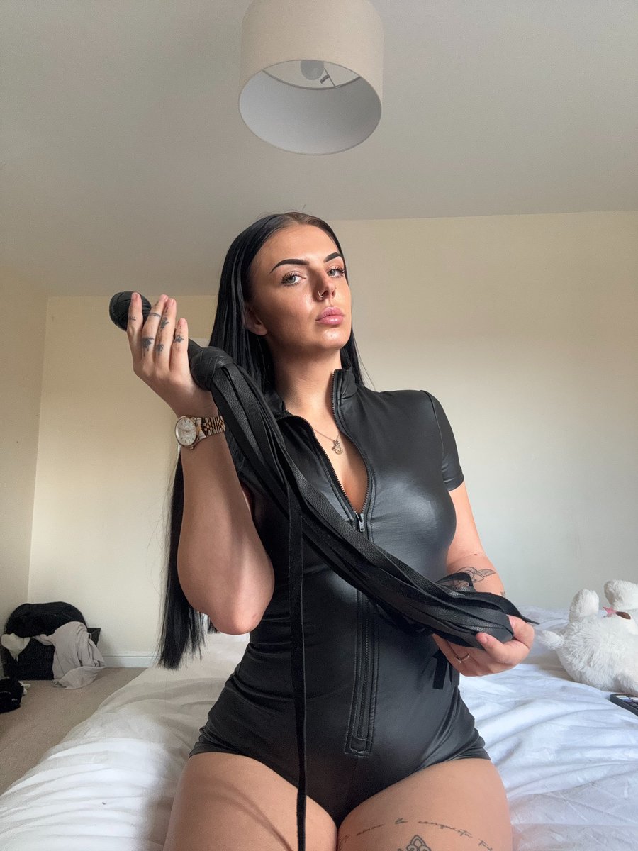 ✨GODDESS LEIGHA✨ tweet media