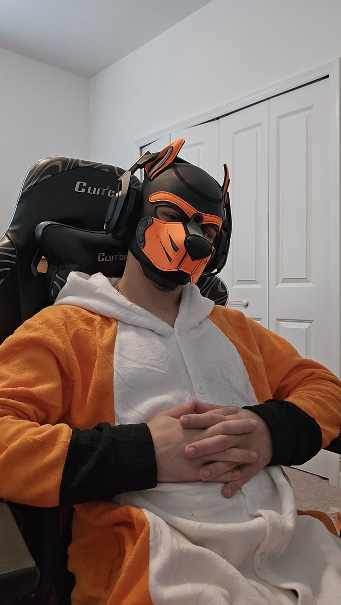 Bob Pupperson tweet media