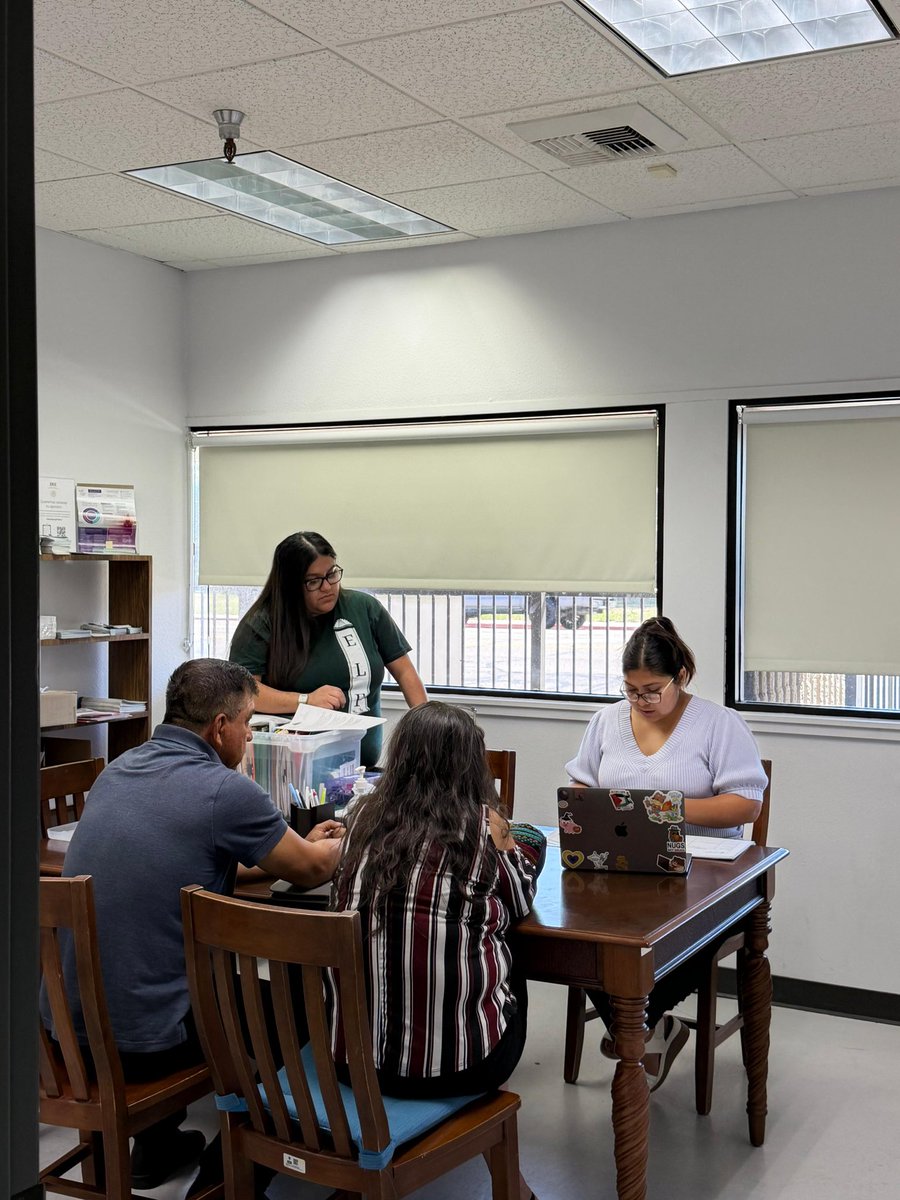 Consulmex Fresno tweet media