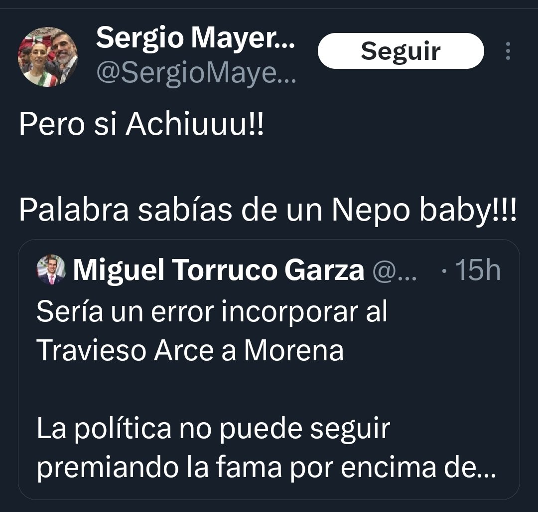 𝐒σ𝐍ᶰყ tweet media