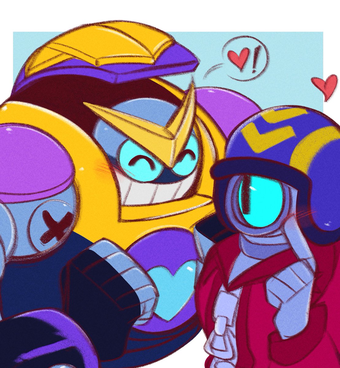 unmang0🥭✨️ tweet media
