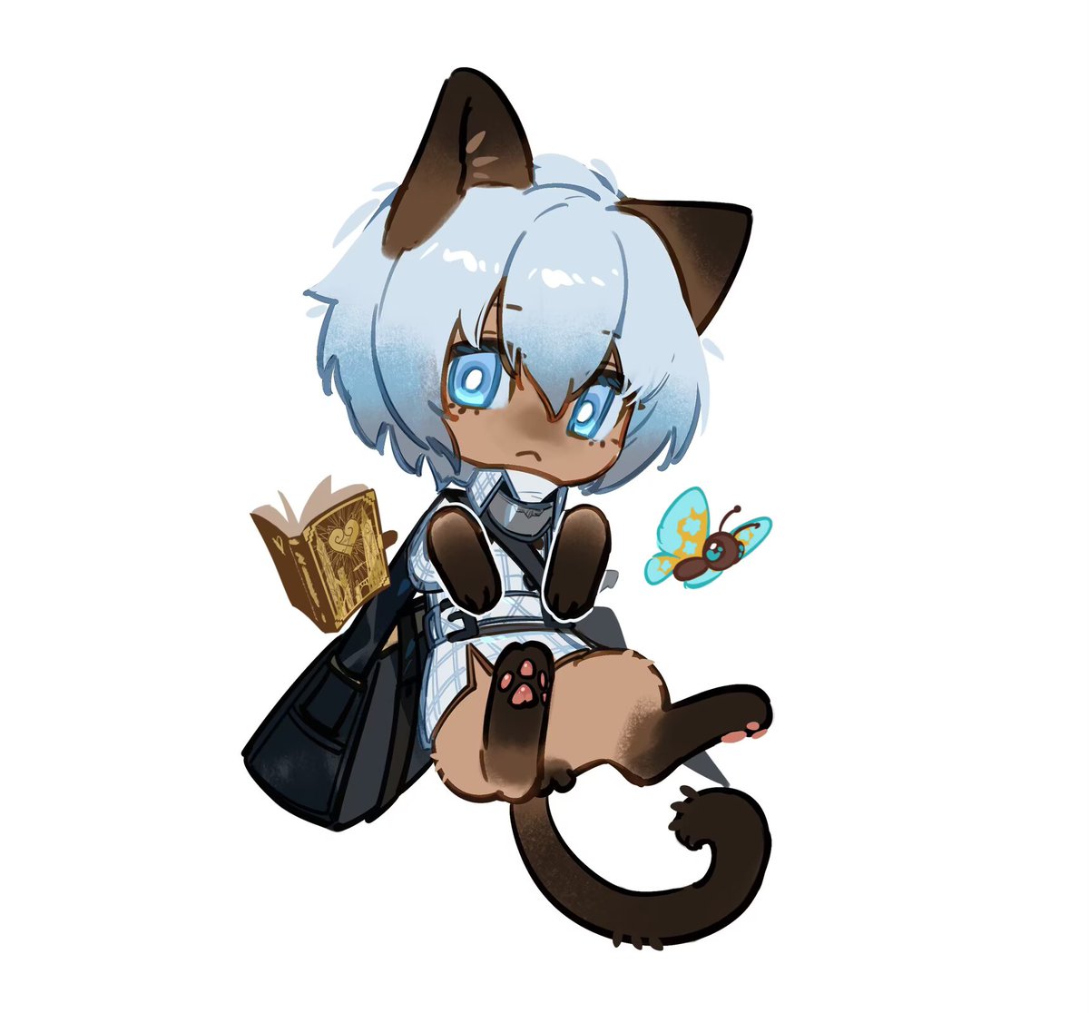 LaishaMark92077's tweet photo. https://t.co/iZEcpCf89m