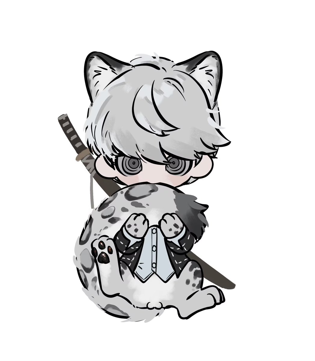 LaishaMark92077's tweet photo. https://t.co/iZEcpCf89m