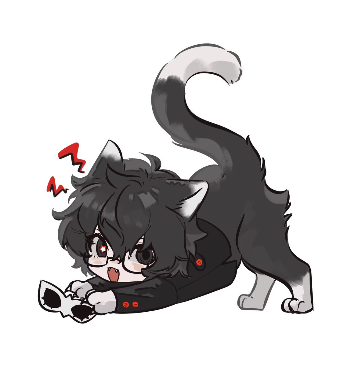 LaishaMark92077's tweet photo. https://t.co/iZEcpCf89m