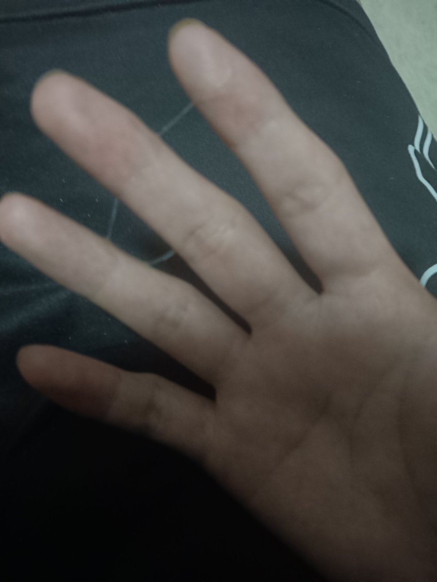 搞耍潮爹 tweet media