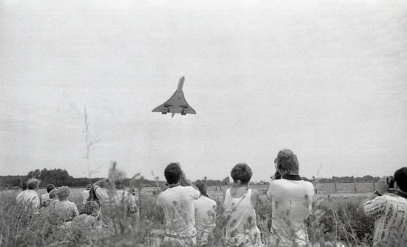 Spot__something's tweet photo. historic photos of two lost RAF West Raynham and RAF Coltishall in #Norfolk – #Newsquest @EDP24 https://t.co/K3q1yaZlUw