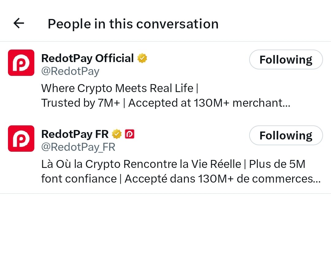 𝐎𝐑𝐈𝐍🦋 tweet media