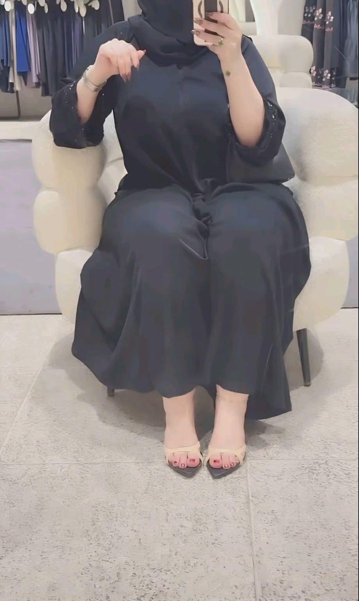 شروق tweet media