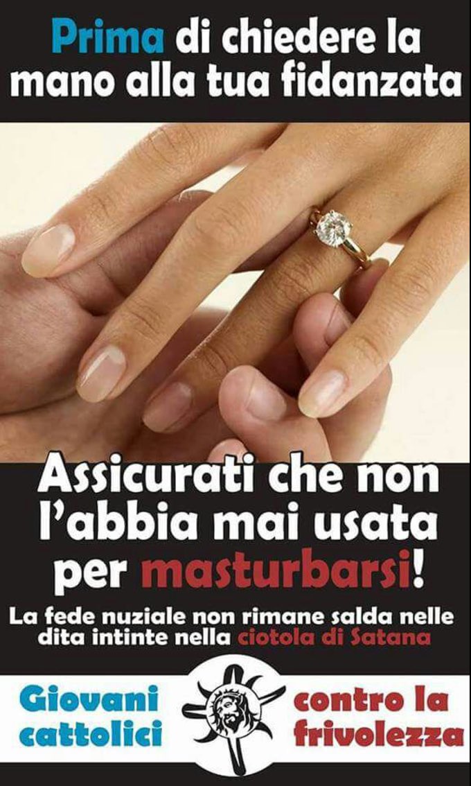Mauro Giuntini tweet media