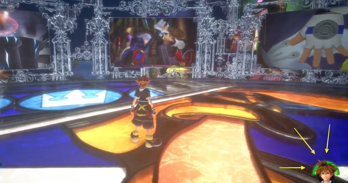 Sora tweet media