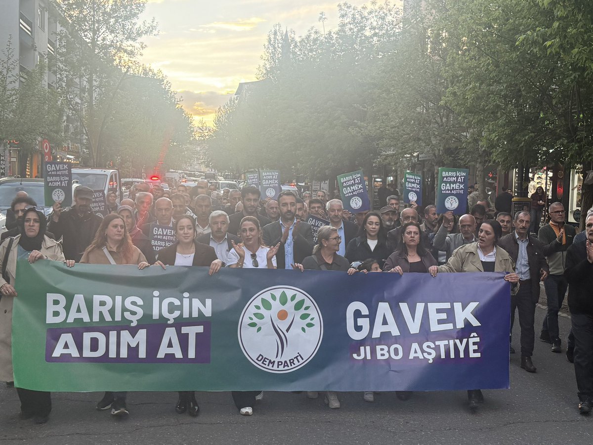 Ömer Faruk Hülakü tweet media