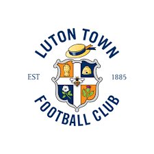 LeagueOne25's tweet photo. Luton Town have the highest season ticket price (early bird) for the 2026/2027 #SkyBetLeagueOne season

They are charging adults £460 for the cheapest season ticket

#LTFC #COYH https://t.co/uwxbEbg5Gg