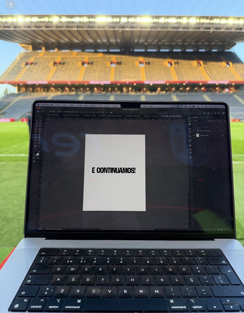 CF Estrela da Amadora tweet media