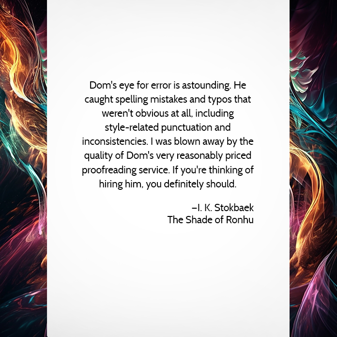 dominish_books tweet media