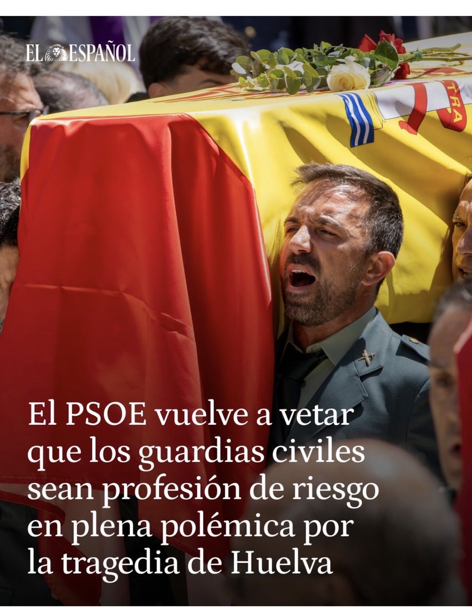 Fernando de Rosa tweet media