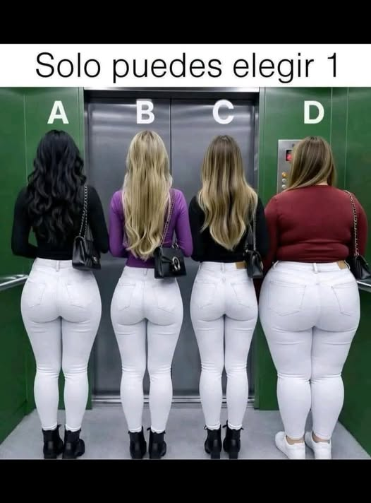 Jenny CDMX tweet media