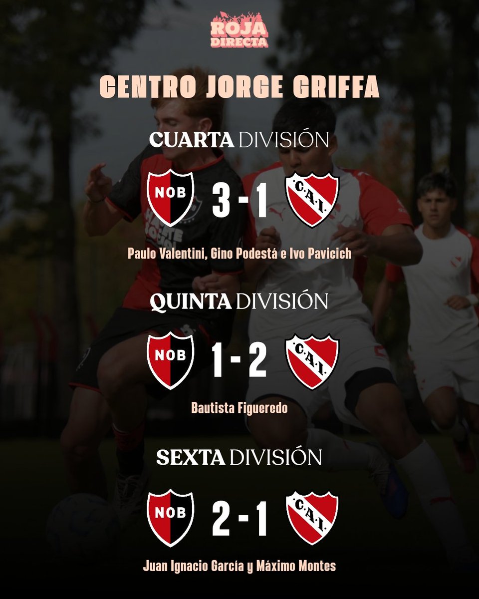 Roja Directa tweet media