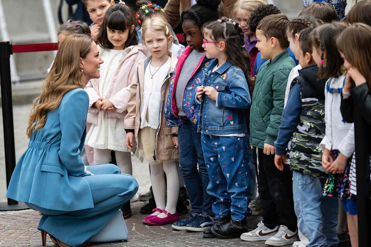 British Royaltea tweet media