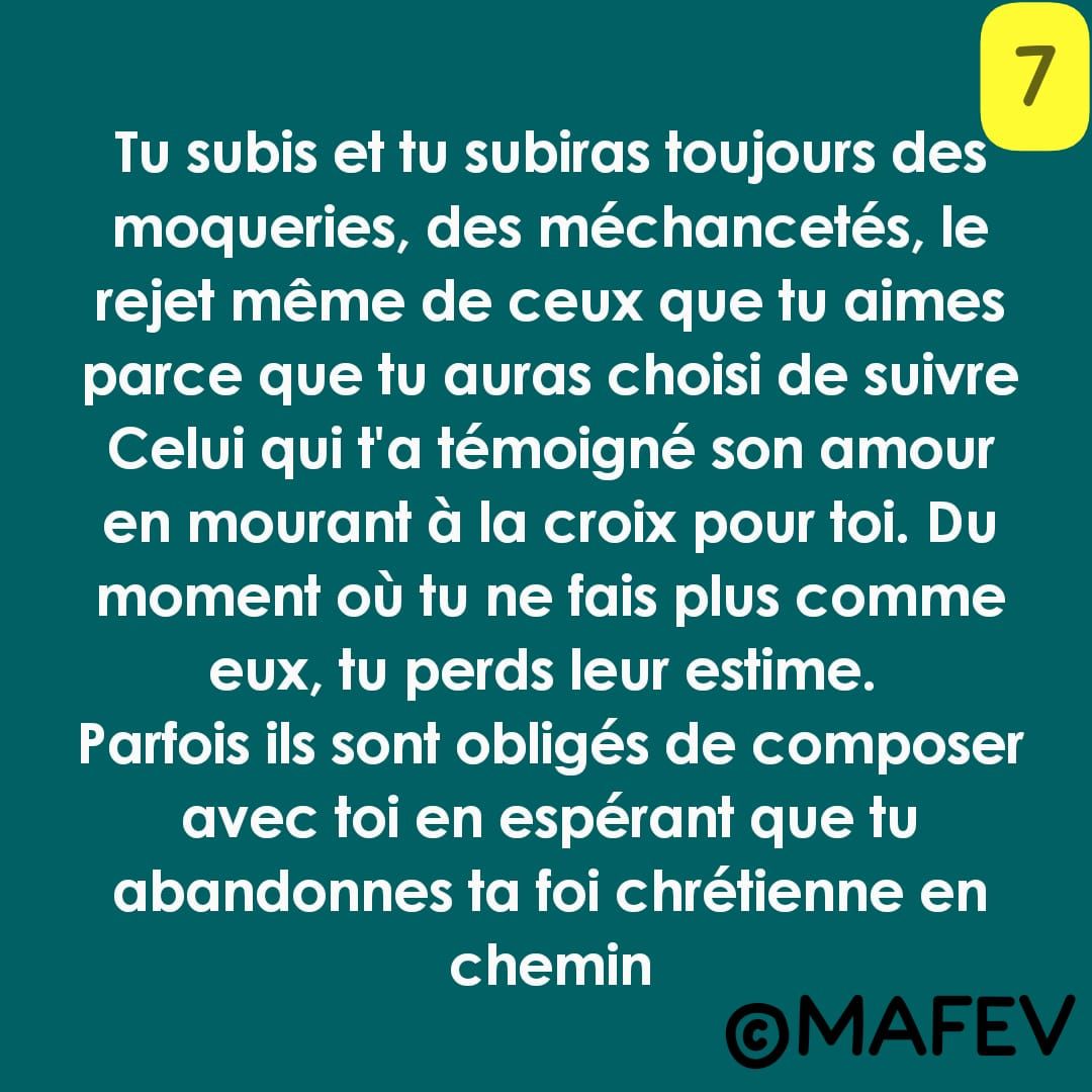 ndiaye_daniel's tweet photo. https://t.co/SDgA2VXkgo