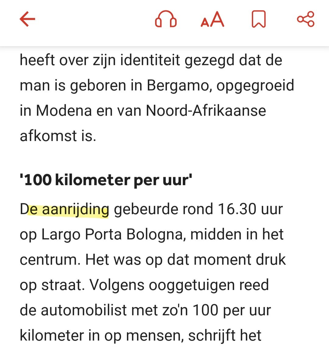 Gale LüL tweet media