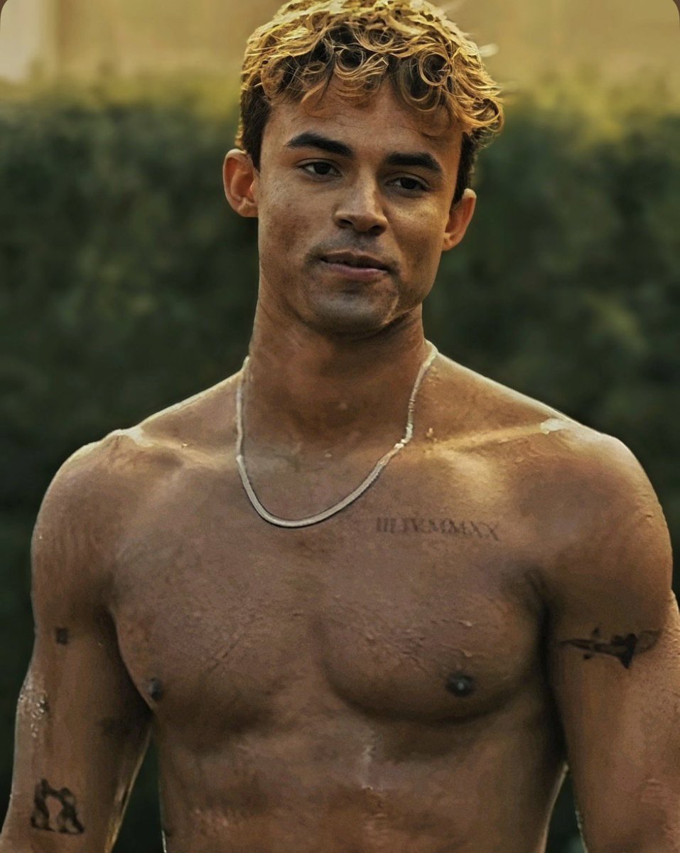 nick ღ tweet media
