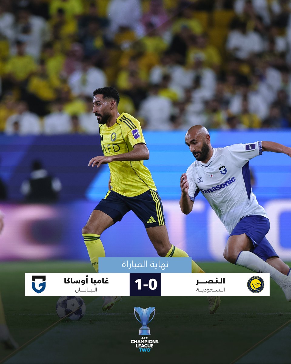 الاتحاد السعودي لكرة القدم tweet media