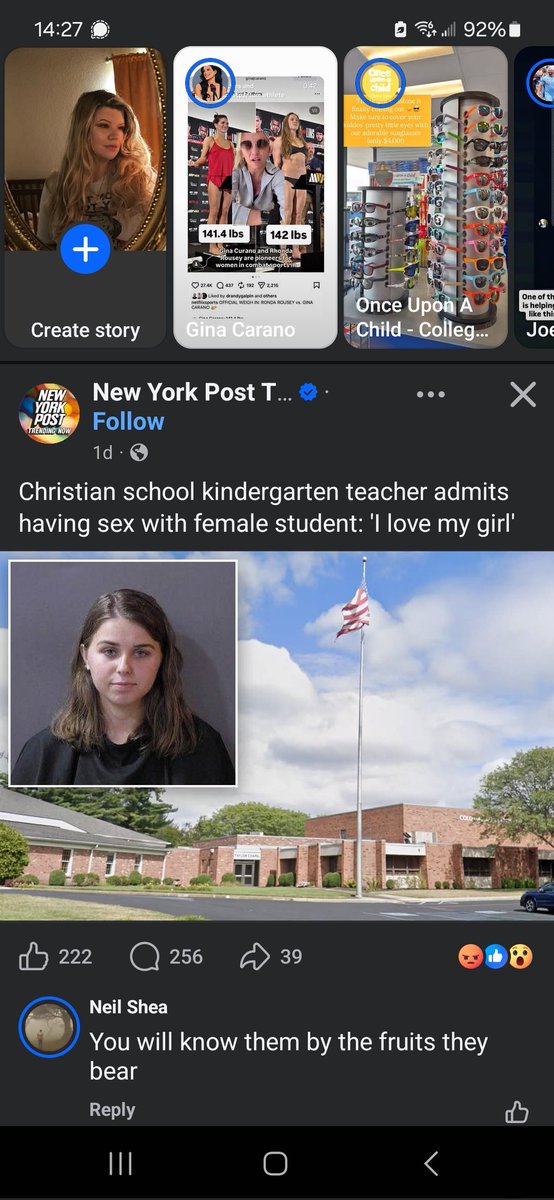 AngeryGnome tweet media
