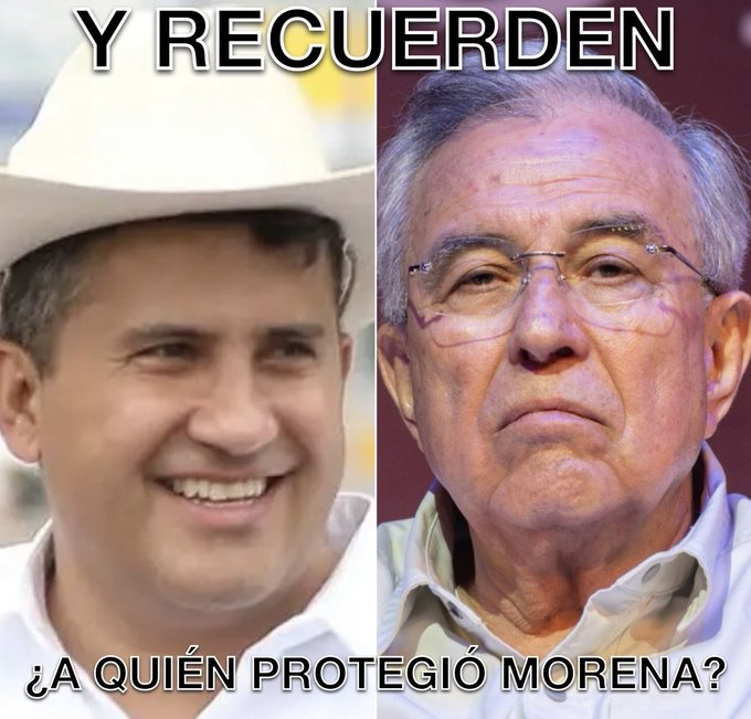 Andrés Velasco tweet media