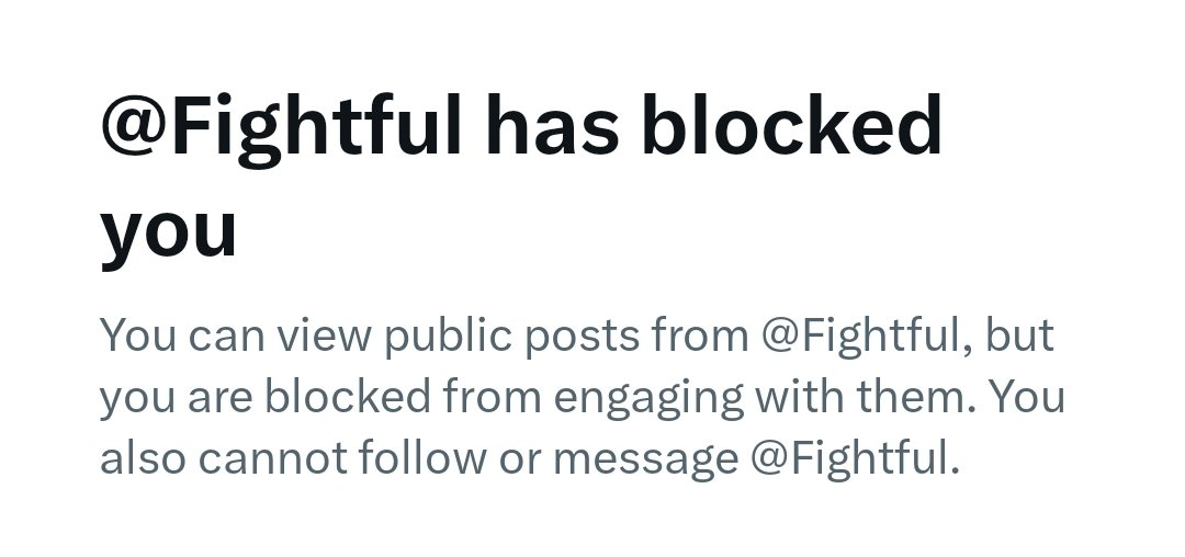 AEW Fans Said What? tweet media