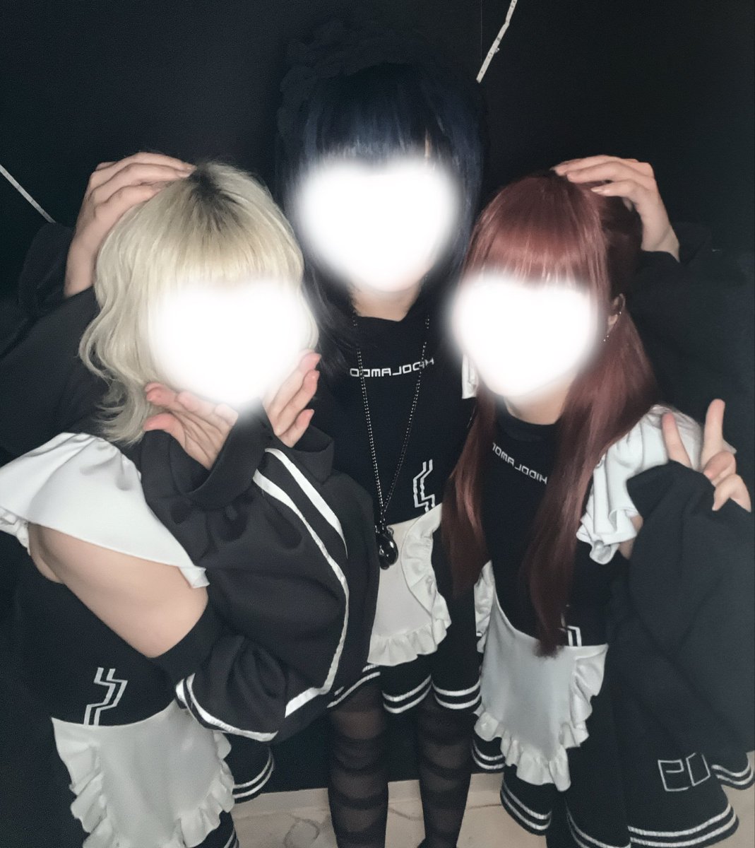 ニア様 (@ocnvi) / Posts / X