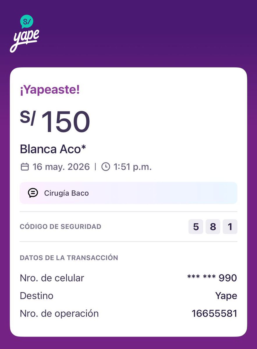 peravi's tweet photo. Actualización #Baco
Hoy por fin pudiendo esterilizarlo 🫶🏼 muchas gracias a las personas que apoyaron en su momento a cubrir estos gastos. Me demoré un poco porque antes de la cirugía quería que agarre un poco de confianza con todos en el temporal. Mil gracias https://t.co/tQkXLGWPWM