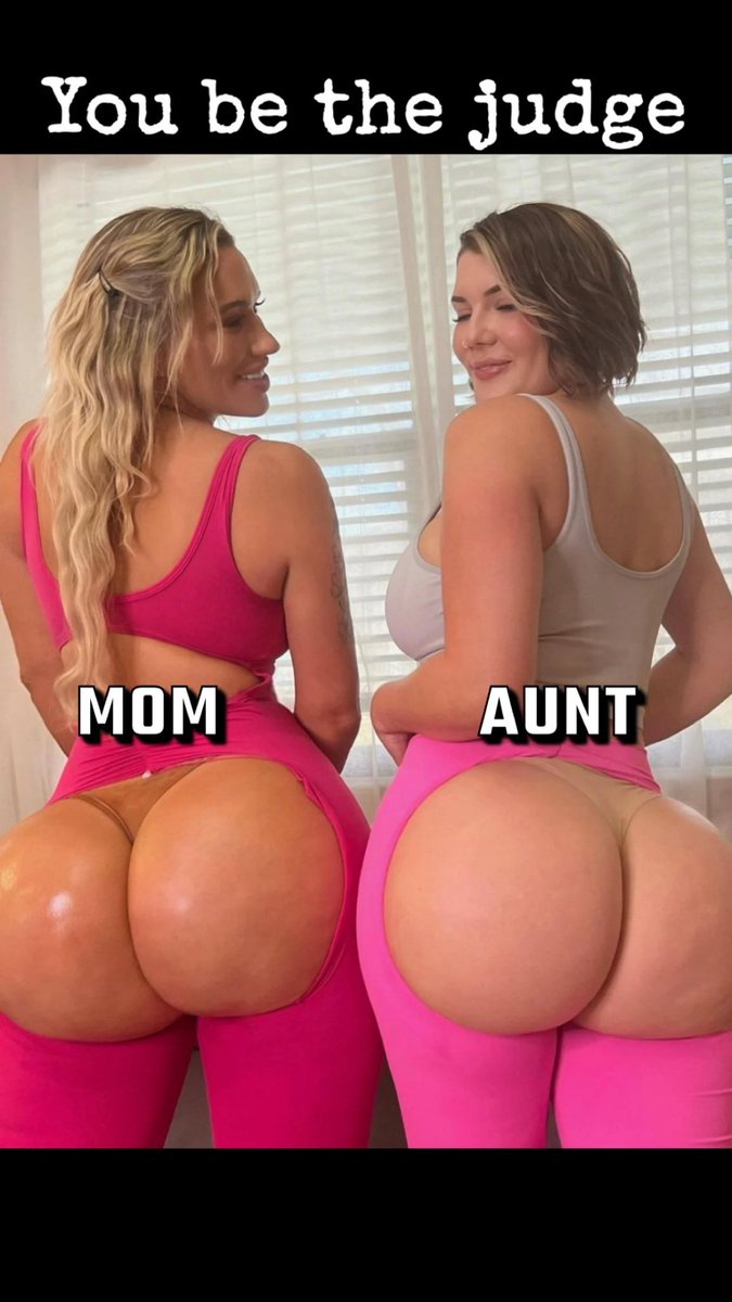 BOOTYMANIA 🍑 tweet media