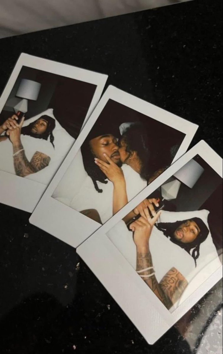 LLONER 🦅🪐 tweet media