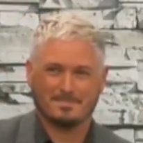 Darin Zoccali tweet media