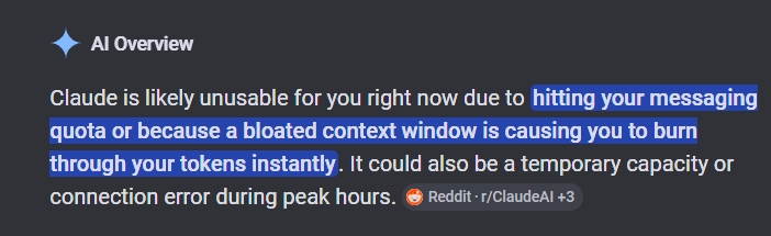 ctoxyz tweet media