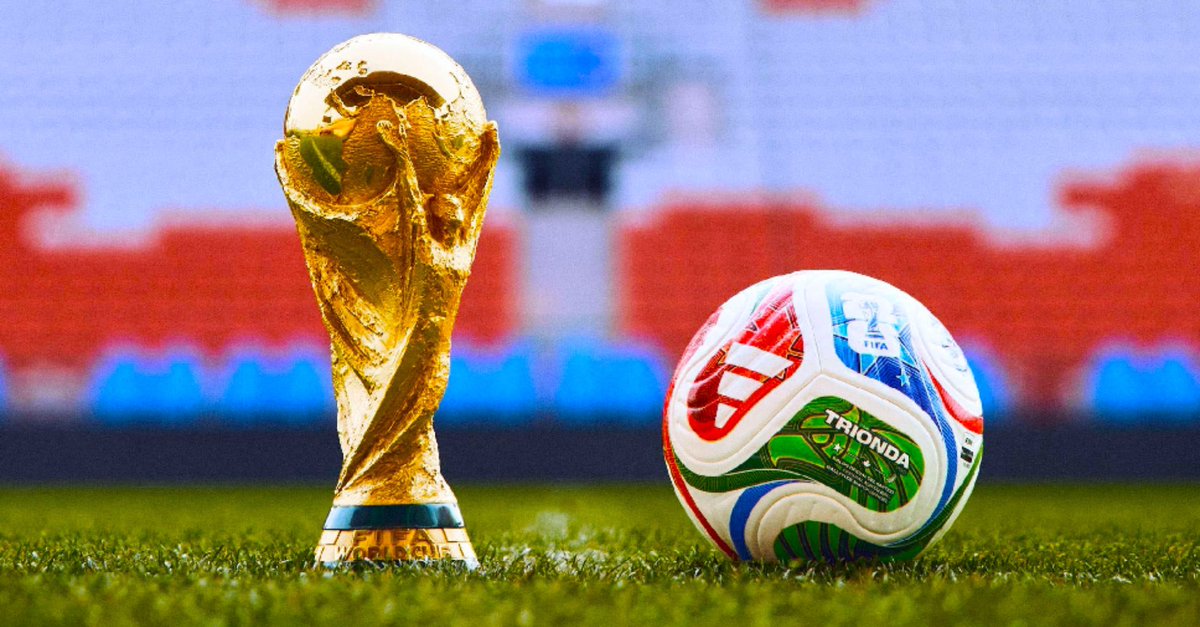 Polymarket Sports tweet media